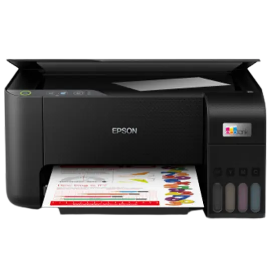 Epson L3200