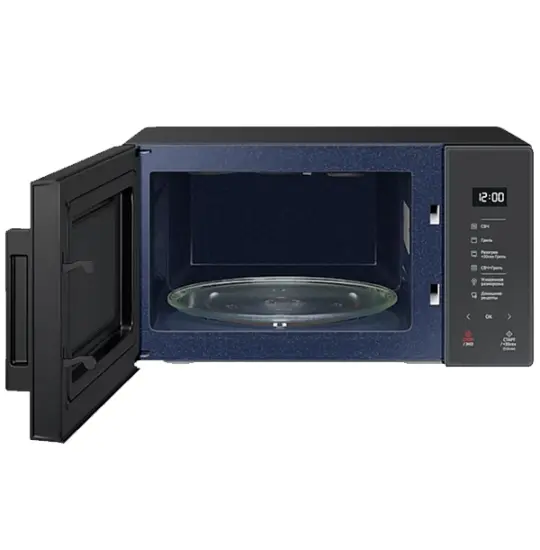 Samsung MG23T5018AC/BW