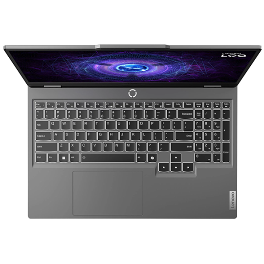 Lenovo LOQ 15IRX9 (83DV01CLRK)