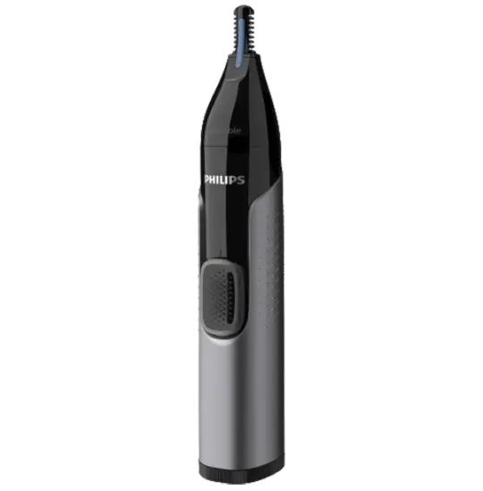 Philips NT3650/16