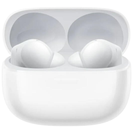 Xiaomi Redmi Buds 6 Pro BHR9310GL Glacier White