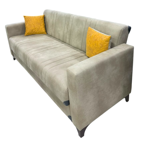 Divan Bilbao 3 yerli Bella J107