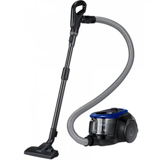 Samsung VC18M2110SB/EV Blue