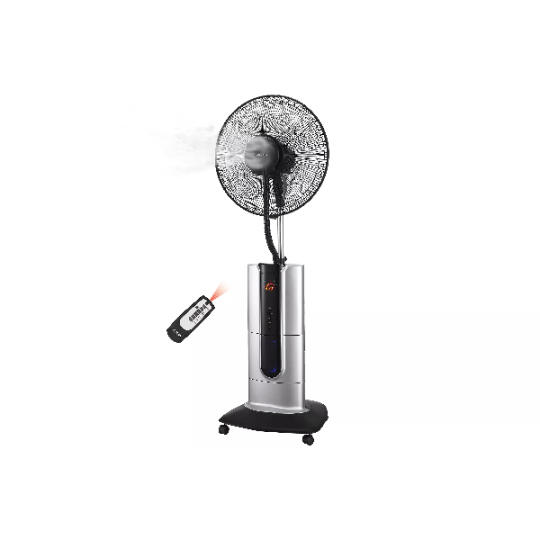 Ardesto FAN FNM-X2S