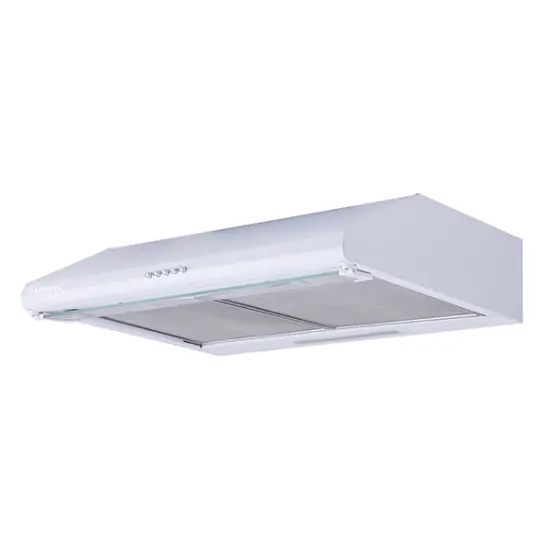 Luxell LX60 White Outlet