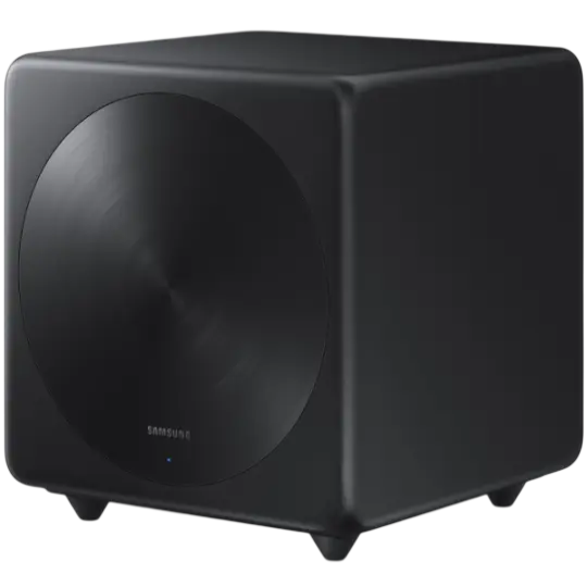 Samsung SWA-W500/RU Outlet