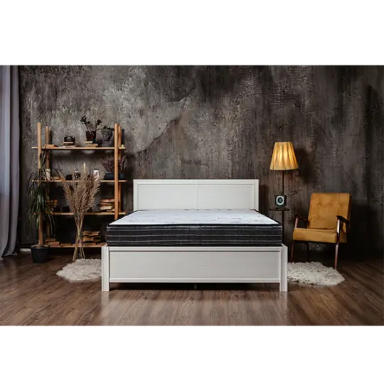 Galaxy Matras 90x200 KOMFY