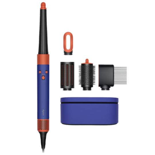 Dyson Multi-styler Airwrap HS08 Vinca Blue