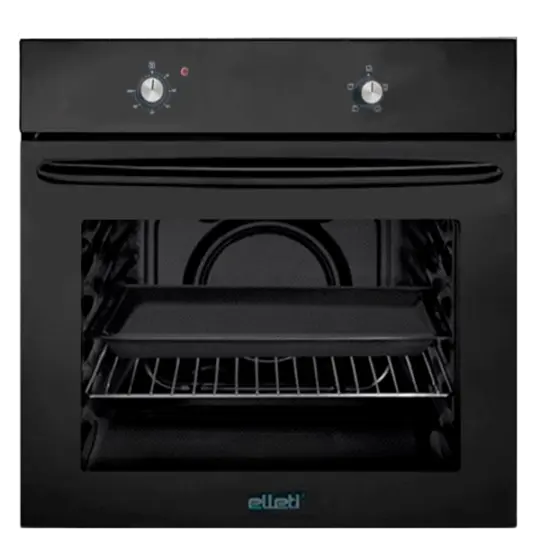 Elleti 2130 B60