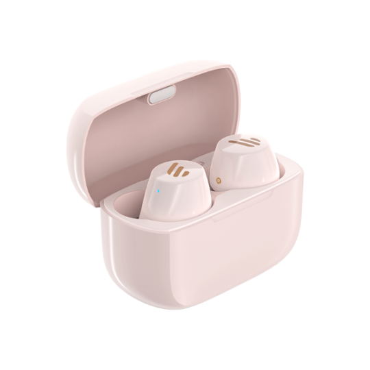 Edifier Headphones TWS1 Pink