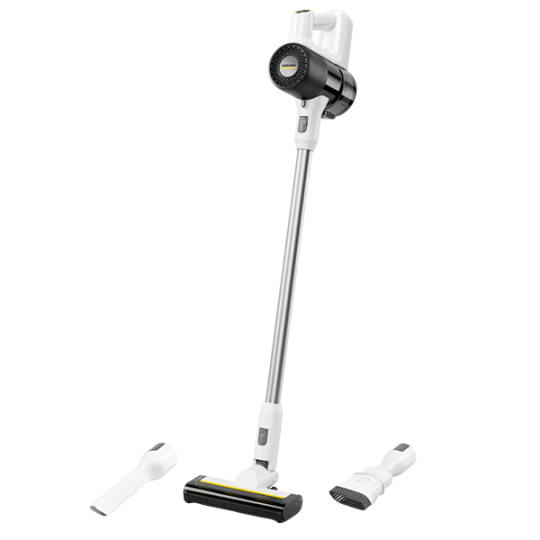 Karcher KVA 2