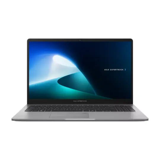 Asus ExpertBook P1 P1503CVA-S72252 (90NX0881-M02W50)