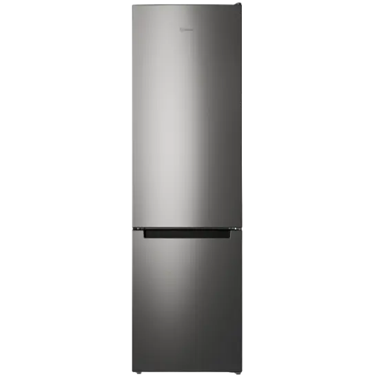 Indesit  ITS 4200 NG