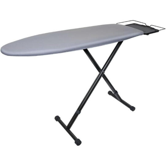 Braun IB 3001 BK Ironing board