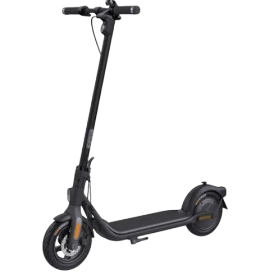 Ninebot KickScooter F2 II Scooter