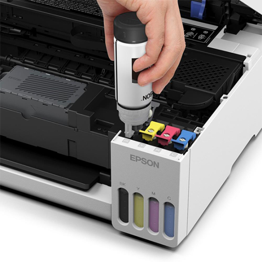 Epson L3366
