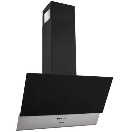 Eleyus Della 700 60 IS+BL LED Outlet