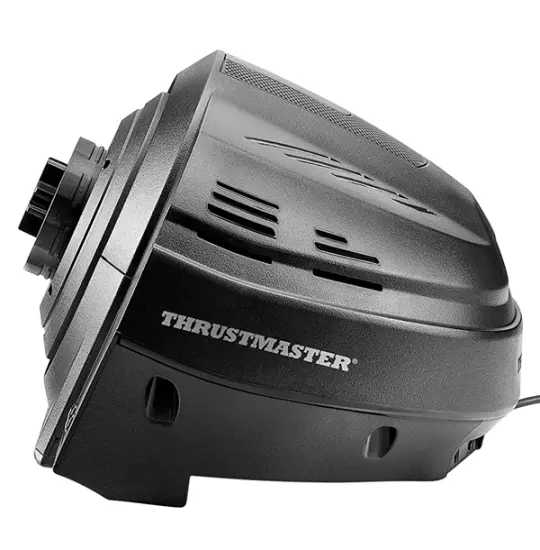 Thrustmaster T300RS GT Edition Racing Wheel PC/PS3/4/5 Black