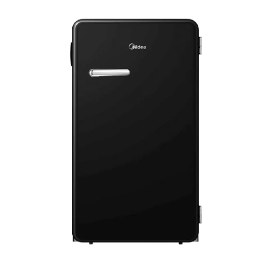 Midea MDRD142SLF30