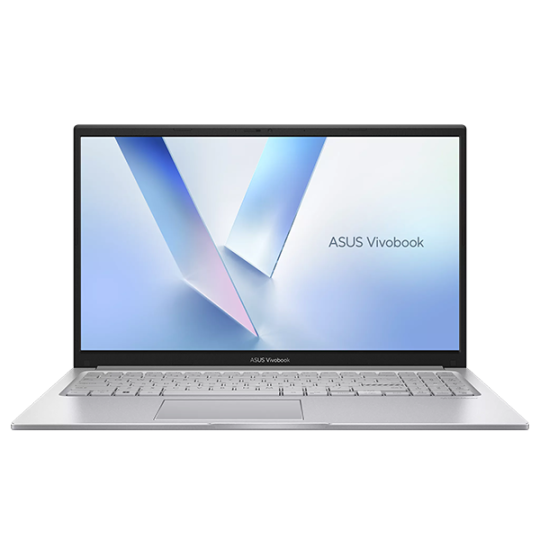Asus Vivobook 15 X1504VA-BQ2998  (90NB13Y2-M033N0)