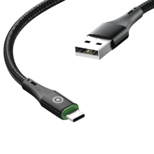 Euroacs EU-Z154A Black