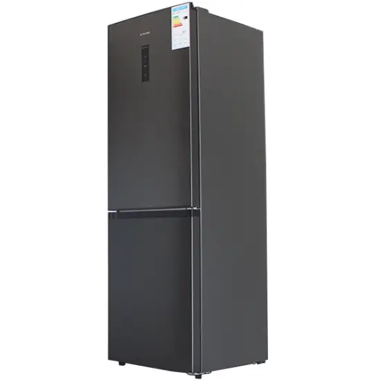 TAUBE TB-60185NFSSI (Outlet)