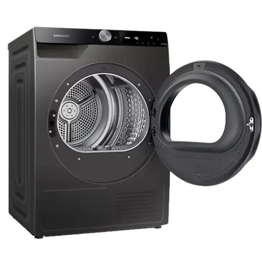 Samsung DV90T6240LX/LP