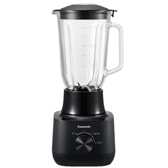 Panasonic MX-EG5311KTQ