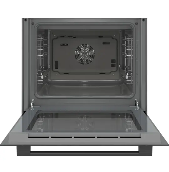 BOSCH HBF534EB0Q