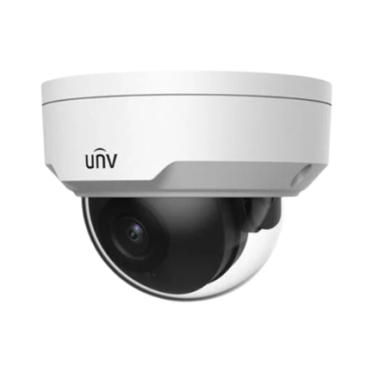 IP CAM UNIVIEW IPC324LE-DSF28K