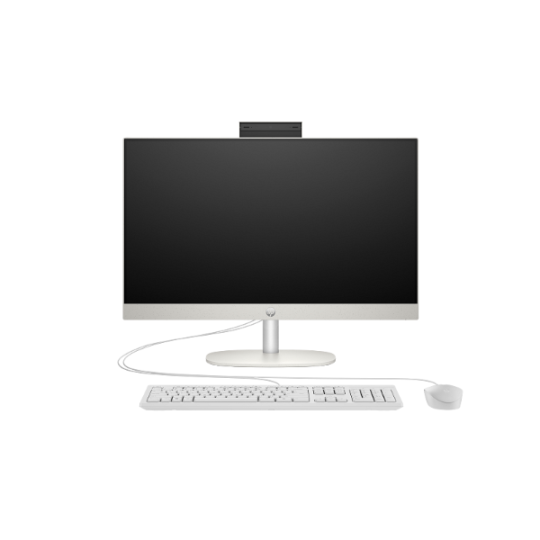 HP ProOne 240 G10 (A55A3ET)