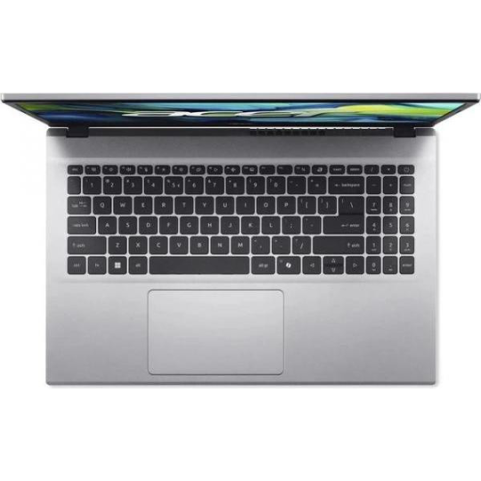 Acer Aspire Go 15  AG15-71P-58WM (NX.JDCEX.002)