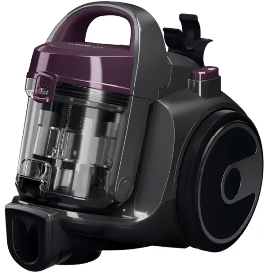 Bosch BGC05AAA1