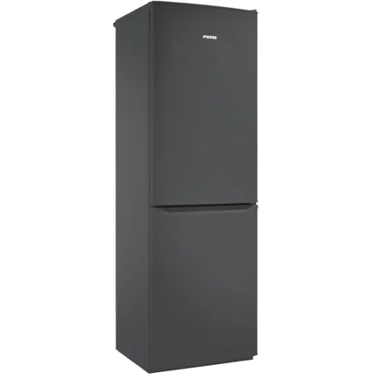 Pozis RK 139 Qrafit