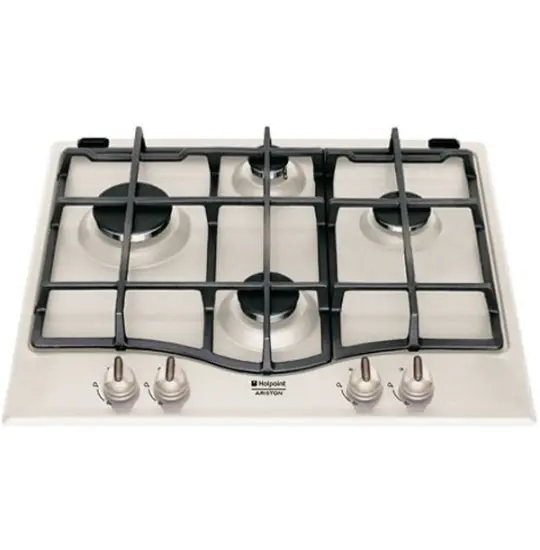 Hotpoint-Ariston 9YPS 645 (OW) GH