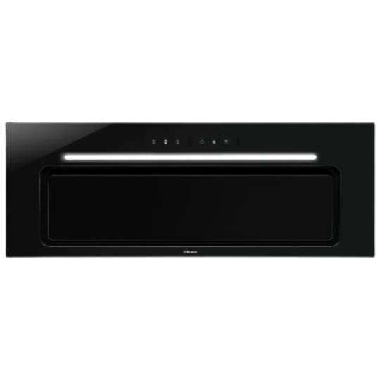 Hansa hood integrated (OMP6555BGH)