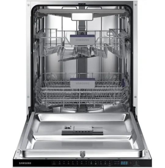 Samsung DW60M6050BB/WT (Outlet)