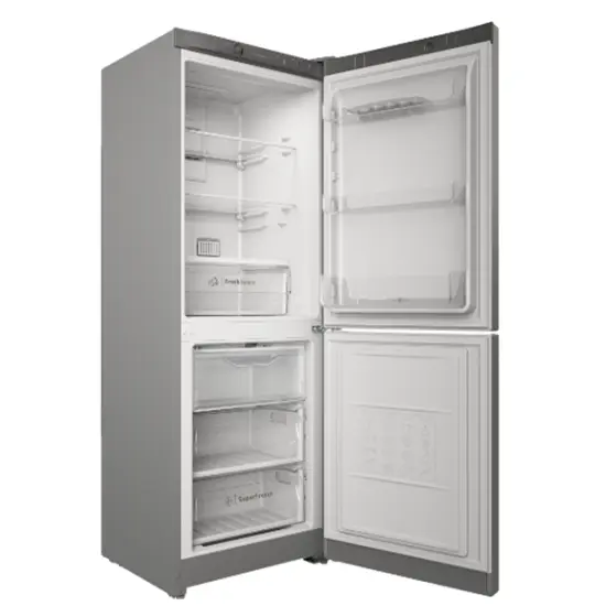 Indesit ITS 4160 G
