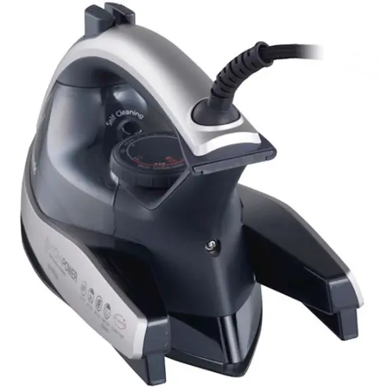 Panasonic NI-W950ALTW