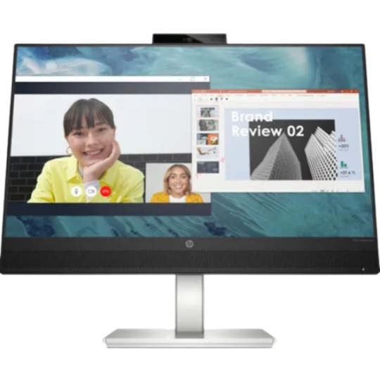 HP M24 MNTR Webcam Euro (459J3AA)