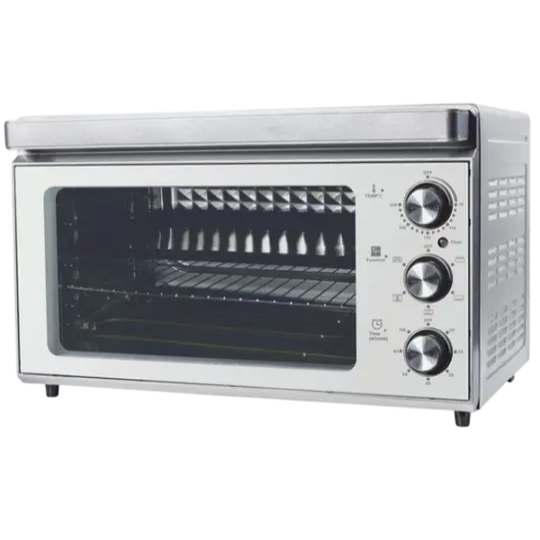 Fiver Camlı PRO WHITE (IRK79735) Outlet