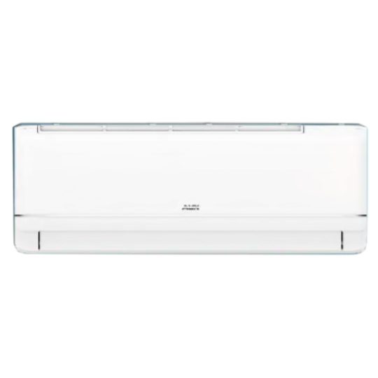 AUX ASW-H12A4/QDR3D1 (INVERTER)