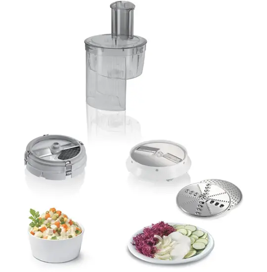 BOSCH MUM54251