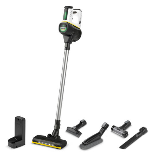 Karcher VC 7 Cordless yourMax *EU (1.198-710.0)