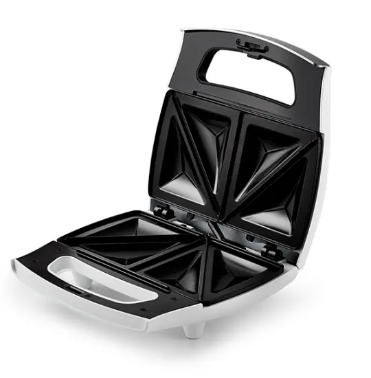 BEKO SWM 2971 W