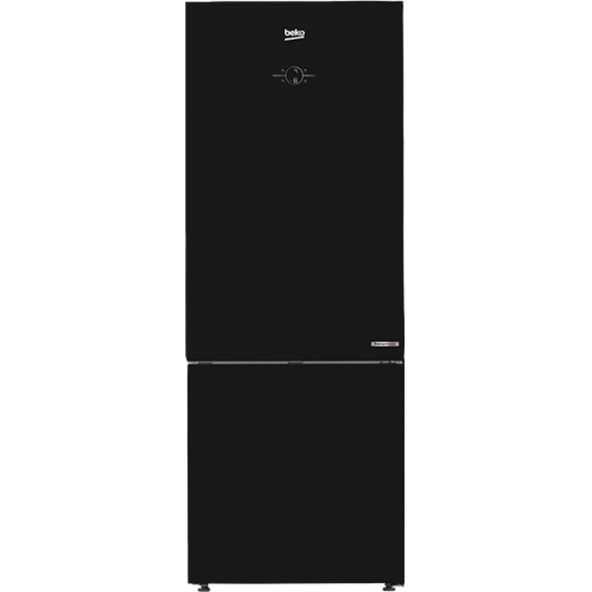 BEKO B5RCNE 565 HXPBG