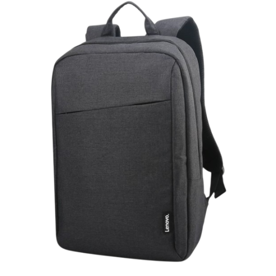 Backpack 15,6 Lenovo L19 Black