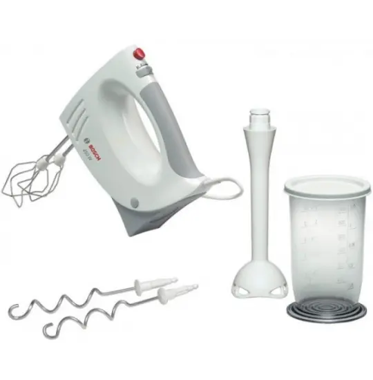 BOSCH MFQ3540