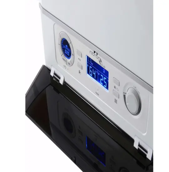 DemirDokum Nitron Plus 30