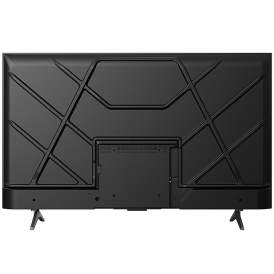 HONOR X6 L55X6UA